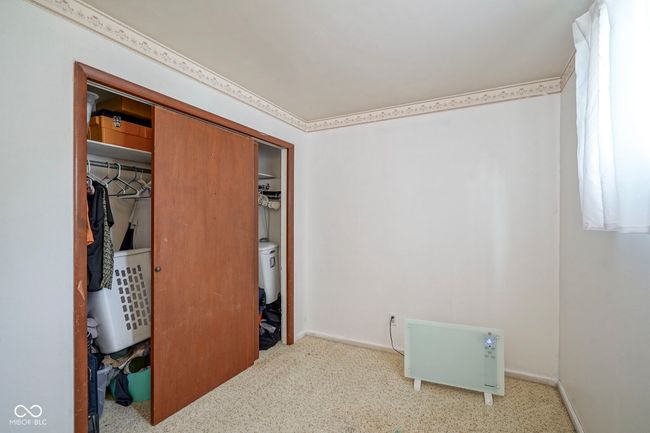307 E 5 Th St, House other with 5 bedrooms, 1 bathrooms and null parking in Sheridan IN | Image 33