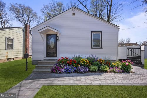 511 Kings Highway S, CHERRY HILL, NJ, 08034 | Card Image