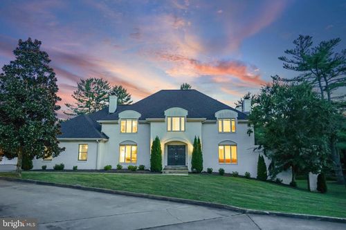 1179 Ballantrae Ln, MCLEAN, VA, 22101-2203 | Card Image