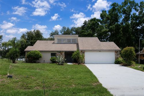 419 Allspice Court, KISSIMMEE, FL, 34759 | Card Image
