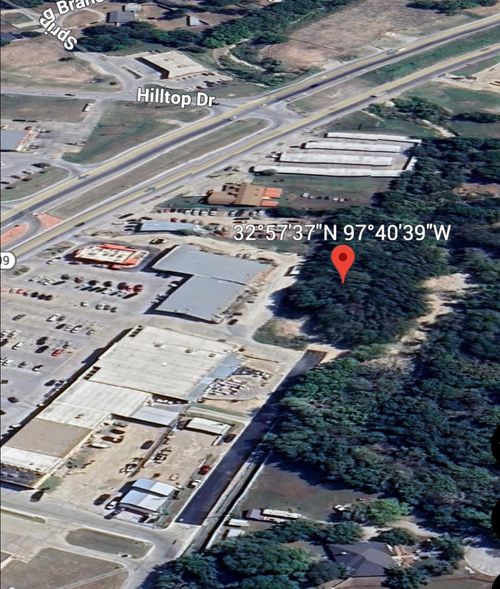 TBD Bonnie Bell Ln, Springtown, TX, 76082 | Card Image