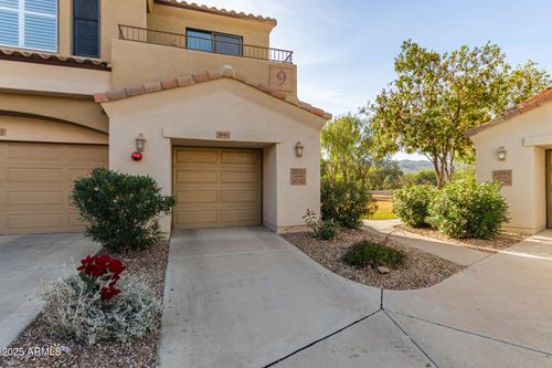 2041-3131 E Legacy Dr, Phoenix, AZ, 85042-6022 | Card Image
