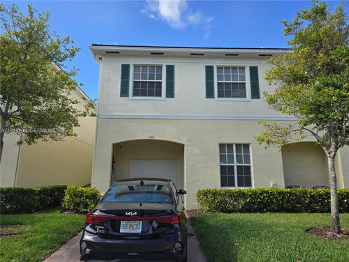 146 Sw 7th Ct, Pompano Beach, FL, 33060-8398 | Card Image