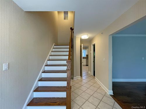 62-62 Franklin Ave, Harrison, NY, 10528-3538 | Card Image