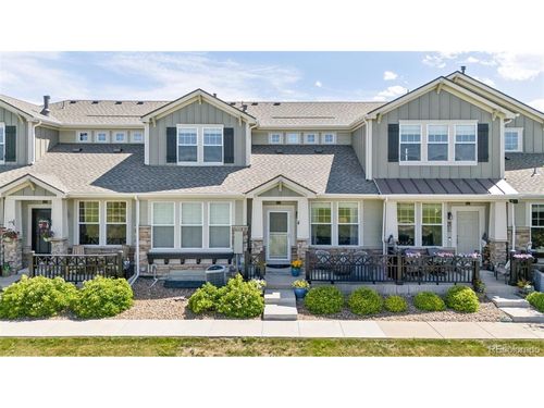 p3-3751 W 136th Ave, Broomfield, CO, 80023-8149 | Card Image