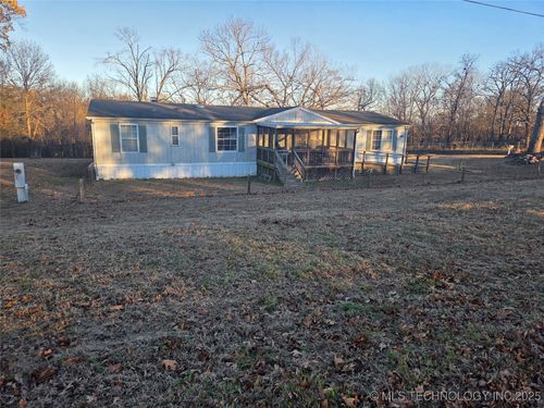 3333 S 289th East Ave, Broken Arrow, OK, 74014-4893 | Card Image