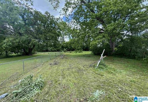 lot-2610 7th Ave N, Bessemer, AL, 35020-3501 | Card Image