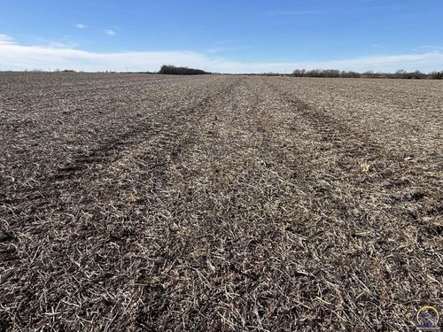 3178 Road P, Admire, KS, 66830-9158 | Card Image