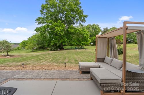 176 Jennymarie Rd, Mooresville, NC, 28115-8528 | Card Image