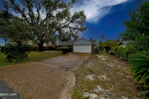 3708 Shoreline Cir, Panama City, FL, 32405-1212 | Card Image