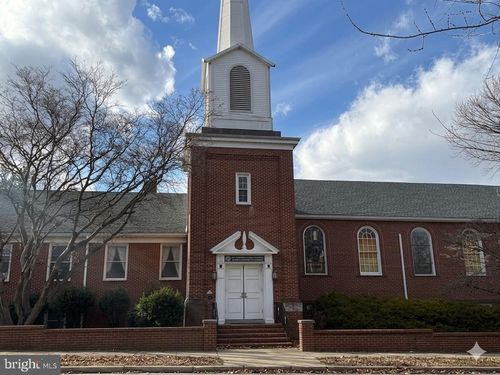 1701 Sycamore St, Haddon Heights, NJ, 08035-1124 | Card Image