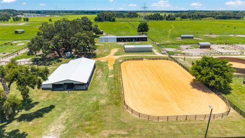 1231 Nw 102nd Blvd, Wildwood, FL, 34785-8632 | Card Image