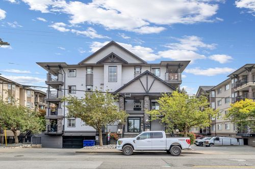 306-5474 198 St, Langley, BC, V3A1G2 | Card Image