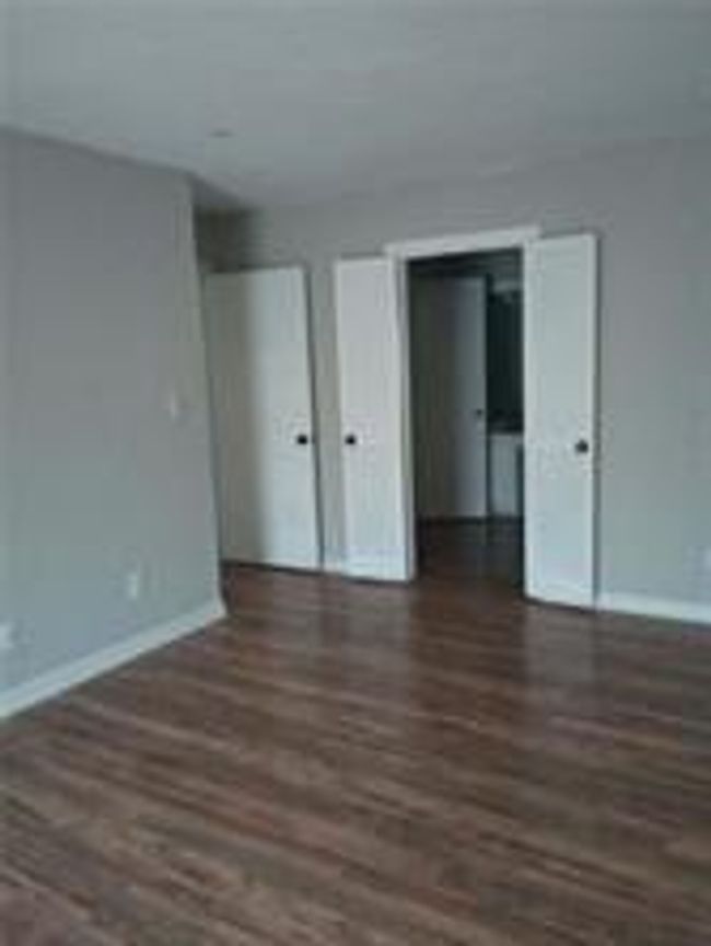 172 Rue Fontaine, Condo with 3 bedrooms, 2 bathrooms and null parking in Lithonia GA | Image 10
