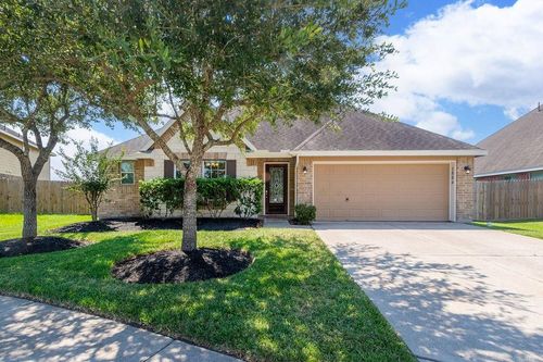 1804 Oakbranch Dr, Pearland, TX, 77581-4271 | Card Image