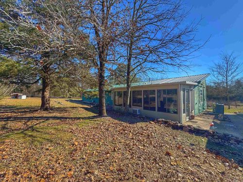 11531 S State Highway 23, Booneville, AR, 72927-8245 | Card Image