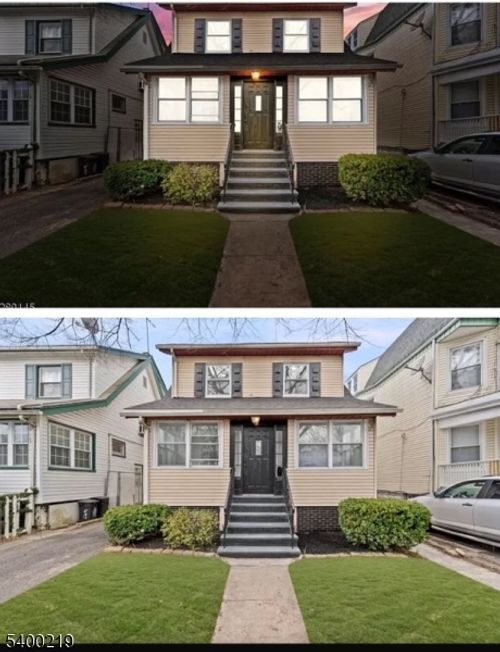 1-295 Halsted St, East Orange, NJ, 07018-2512 | Card Image