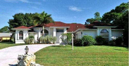 3217 Se Quay St, Port St. Lucie, FL, 34984-6515 | Card Image