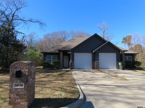 16174 Echo Glen, Tyler, TX, 75703 | Card Image