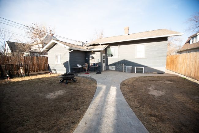 519 4 Th Ave, House other with 3 bedrooms, 3 bathrooms and null parking in Havre MT | Image 58