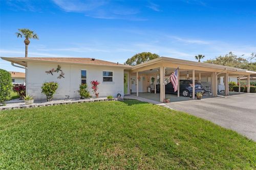 5061 Live Oak Cir, BRADENTON, FL, 34207-2260 | Card Image