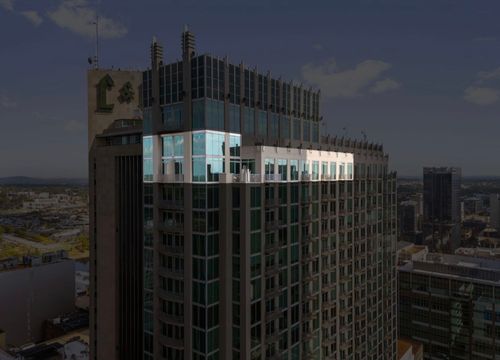ph-3002-415 Church St, Nashville, TN, 37219-1849 | Card Image