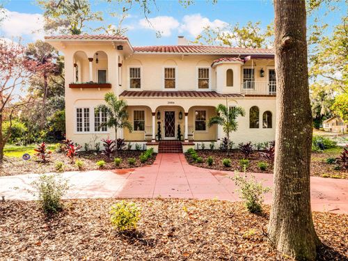 2004 Magnolia Ave, SANFORD, FL, 32771-4374 | Card Image