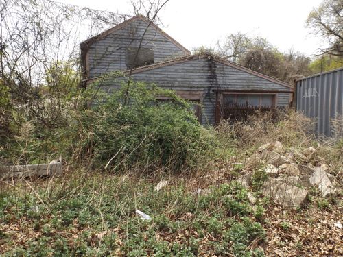 213 Exeter St, Bridgeport, CT, 06606-3821 | Card Image