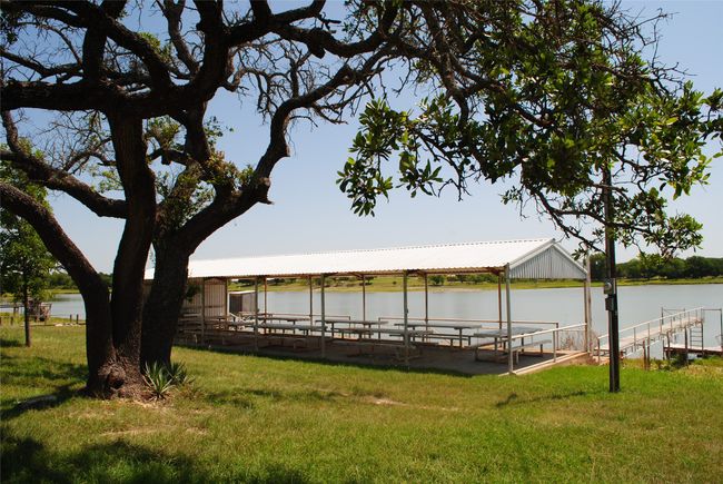 73 109, House other with 4 bedrooms, 3 bathrooms and null parking in Goldthwaite TX | Image 33