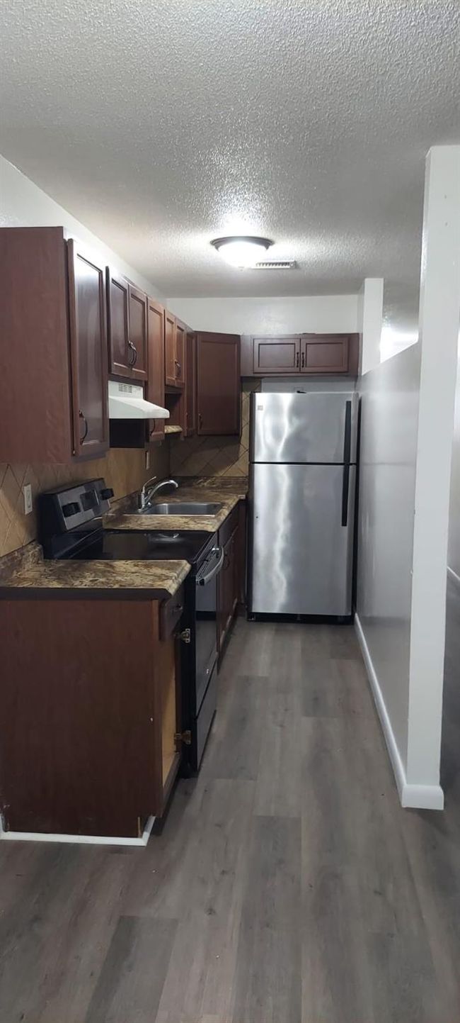 1790 Nw 52 Nd Ave, Home with 3 bedrooms, 1 bathrooms and null parking in Lauderhill FL | Image 5