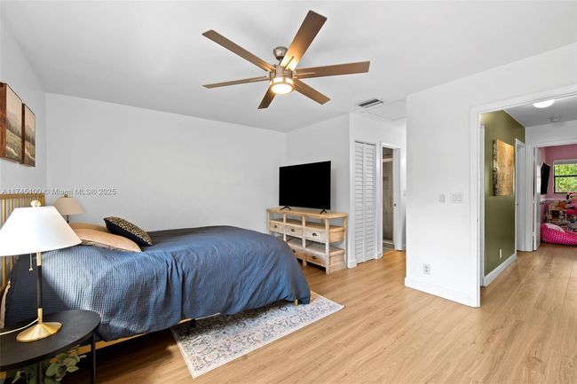 3005 - 3005 Nw 48 Th Ave, Townhouse with 3 bedrooms, 3 bathrooms and null parking in Coconut Creek FL | Image 10