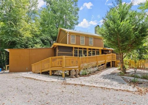 459 Gold Ridge Rd, Dahlonega, GA, 30533-6428 | Card Image