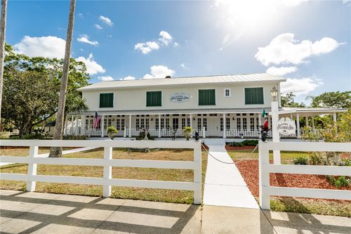 107 N Broadway St, Fellsmere, FL, 32948-6606 | Card Image