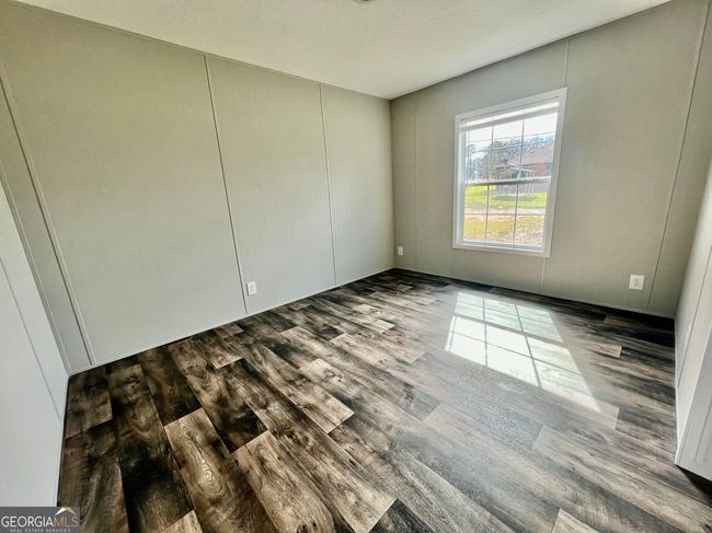 1404 1 St Ave, House other with 4 bedrooms, 2 bathrooms and null parking in Rochelle GA | Image 57