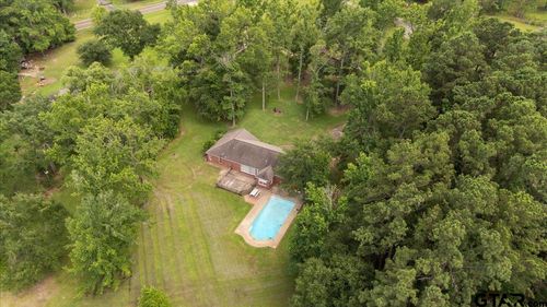 4233 Fm 2137 N, Bullard, TX, 75757-7326 | Card Image