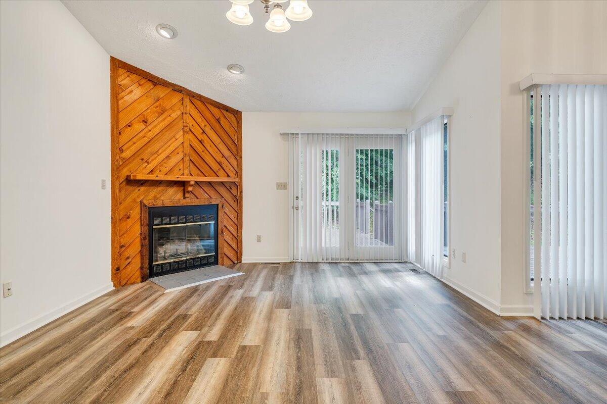 Residential in Radford 5