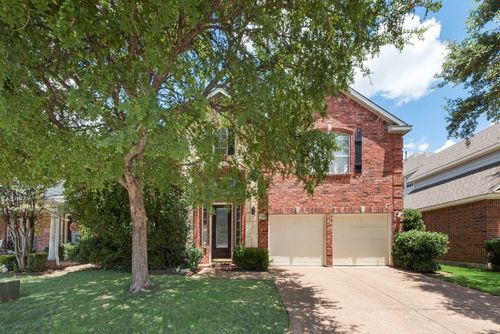 7705 Stevedore St, Arlington, TX, 76016-5380 | Card Image