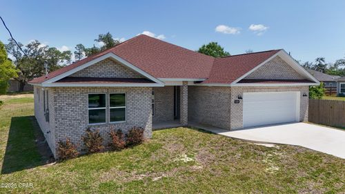 1113 New Hampshire Ave, Lynn Haven, FL, 32444-2139 | Card Image