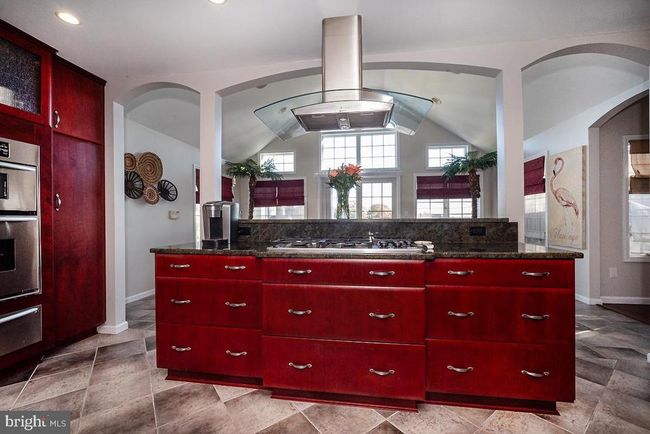 115 Lisbon Ave, House other with 4 bedrooms, 3 bathrooms and null parking in ABSECON NJ | Image 12
