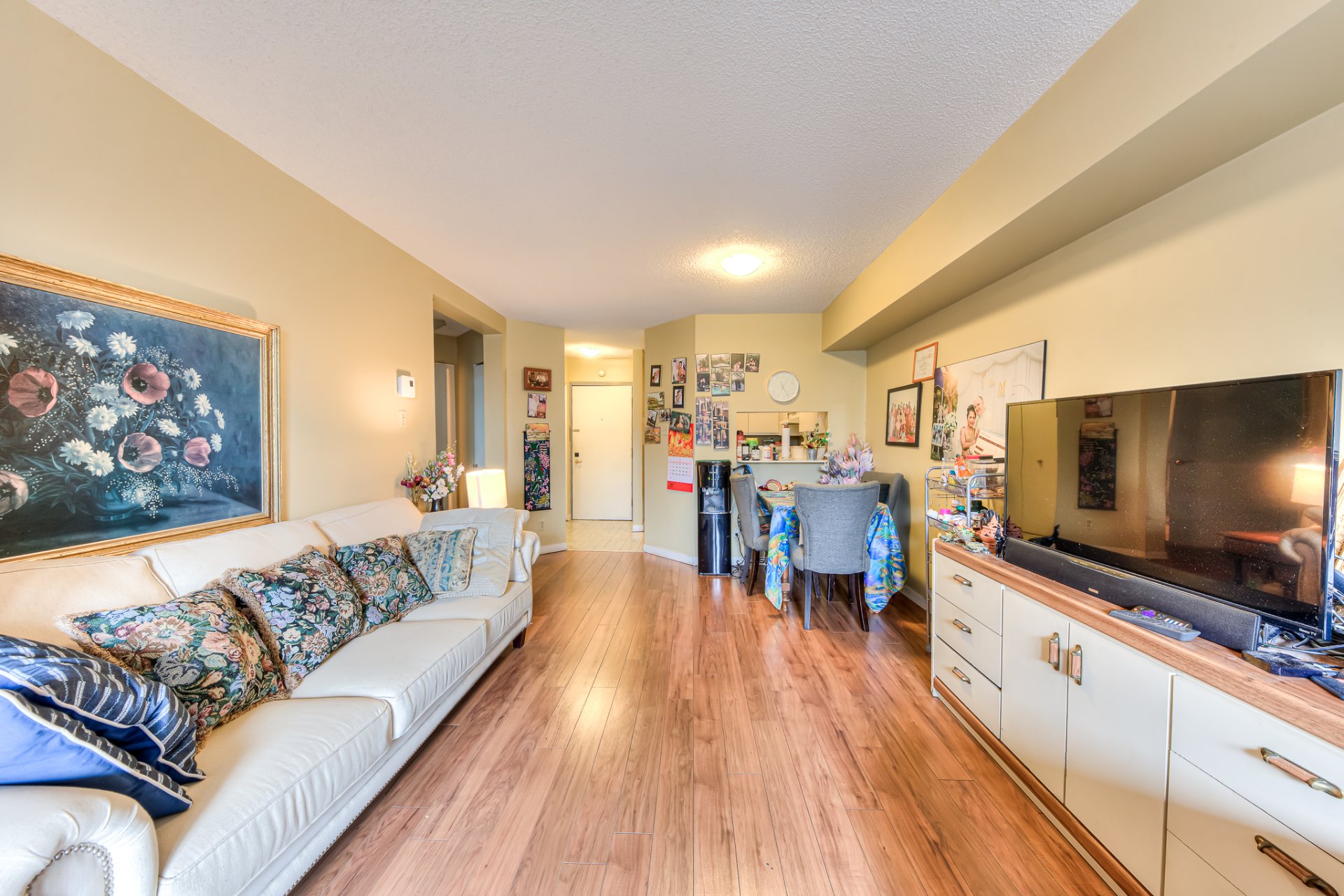Residential in Montréal (Pierrefonds-Roxboro) 3