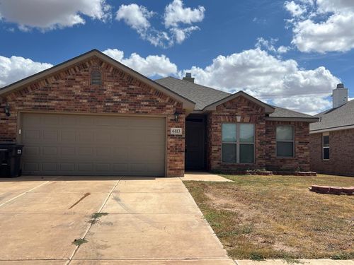 6113 Mile High Ln, Midland, TX, 79706-2188 | Card Image