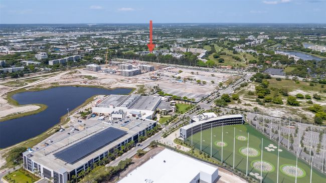 View of Top Golf | Image 23