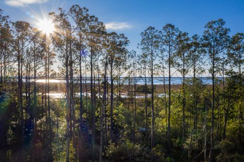 526-2292 Minifarm Way, Mount Pleasant, SC, 29466-9539 | Card Image