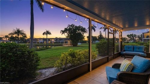 3-5421 Peppertree Dr, FORT MYERS, FL, 33908-2119 | Card Image