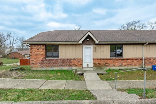 162-160 N 4th St, Waynesville, OH, 45068-8453 | Card Image