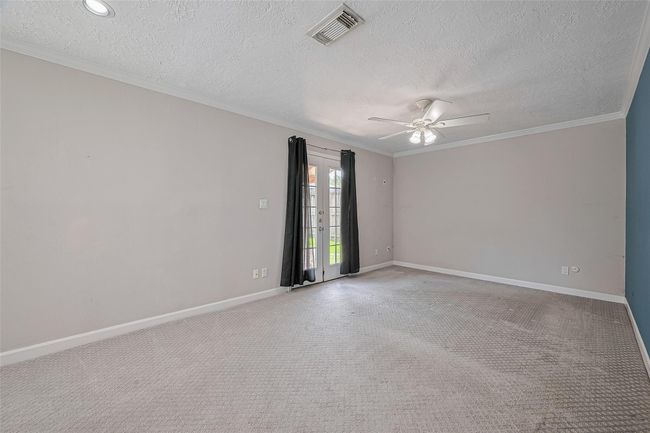 2814 Shadowdale Dr, House other with 3 bedrooms, 2 bathrooms and null parking in Houston TX | Image 31