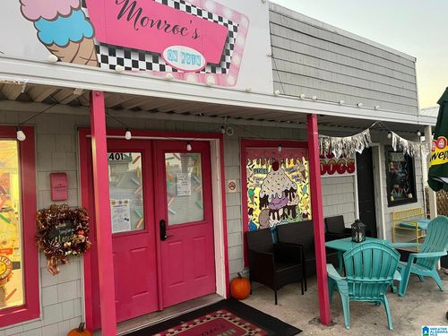 401 Main Street, Warrior, AL, 35180 | Card Image