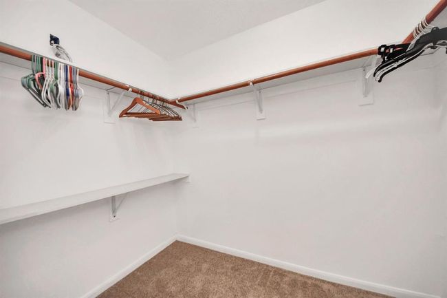 3115 Pine Dust Ln, House other with 3 bedrooms, 2 bathrooms and 2 parking in Spring TX | Image 32