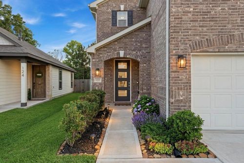 9453 Castillo Ct, Magnolia, TX, 77354-7119 | Card Image