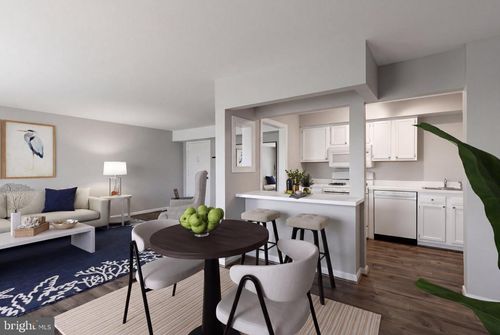 h-203 Victor Pkwy, ANNAPOLIS, MD, 21403-5750 | Card Image